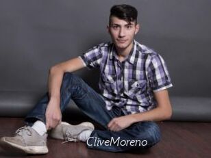 CliveMoreno