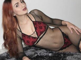 Cllarra