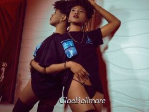 CloeBellmore