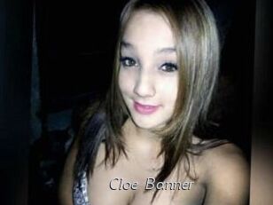 Cloe_Banner