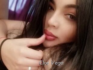 Cloe_Vega