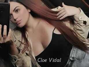 Cloe_Vidal