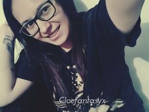 Cloefantasyx