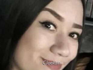 Cloekim