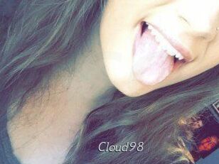 Cloud98