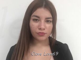 Clove_Love69