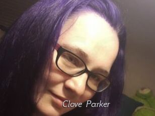 Clove_Parker
