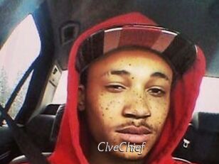 ClveChief