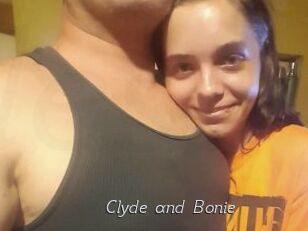 Clyde_and_Bonie
