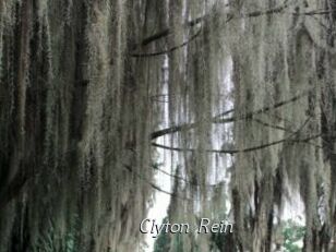 Clyton_Rein