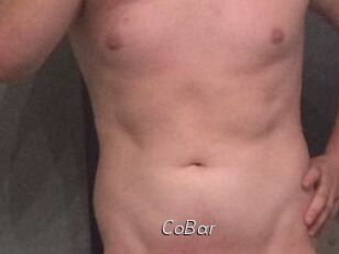 CoBar