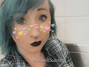 CobaltSuicide