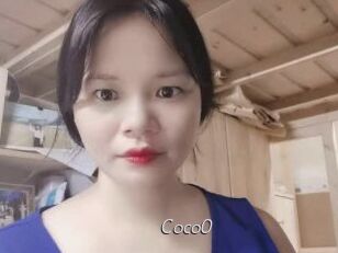 Coco0