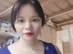 Coco018