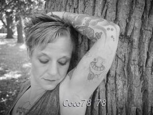 Coco78_78
