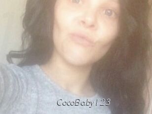 CocoBaby123