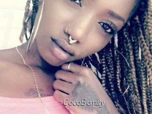 CocoBanity