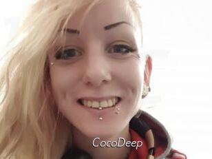 CocoDeep