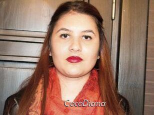 CocoDiana