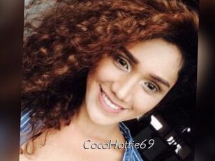 CocoHottie69