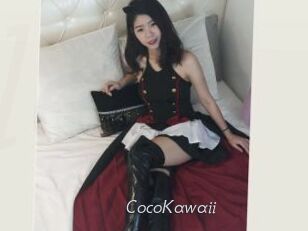 CocoKawaii