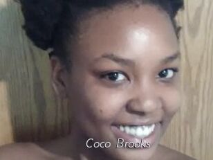 Coco_Brooks