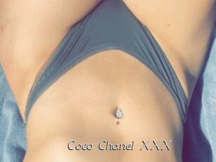 Coco_Chanel_XXX