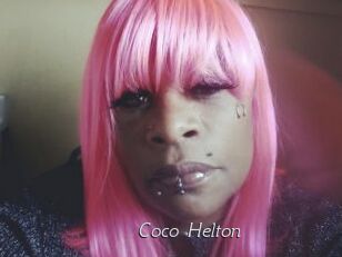 Coco_Helton