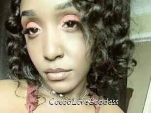 CocoaLoveGoddess