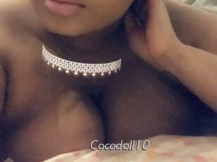 Cocodoll10