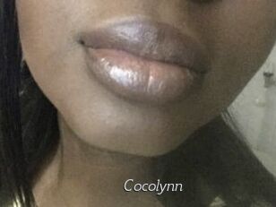 Cocolynn
