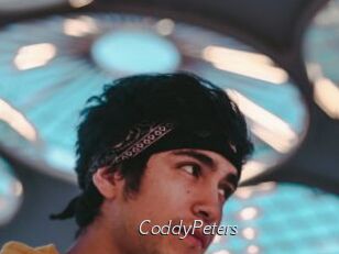 CoddyPeters