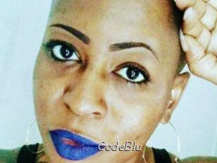 CodeBlu