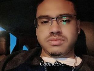Codinelove