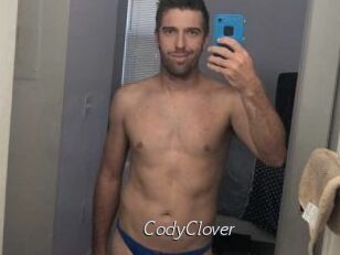 CodyClover