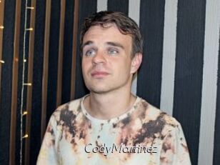 CodyMartinez
