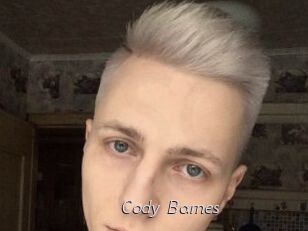 Cody_Barnes