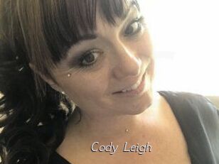 Cody_Leigh