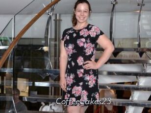 CoffeeCakes23