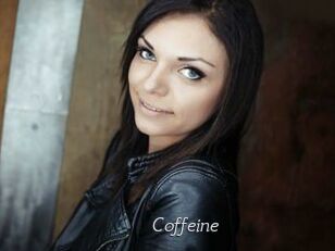 Coffeine