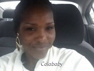 Colababy