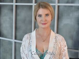 Colette_Miou
