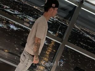 Colin112
