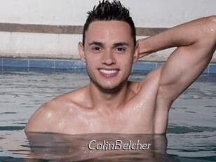 ColinBelcher