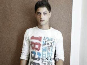 Colin_Carter