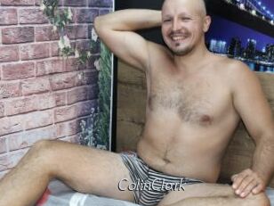 ColinClark