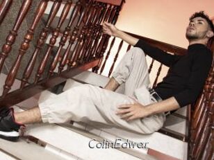 ColinEdwar