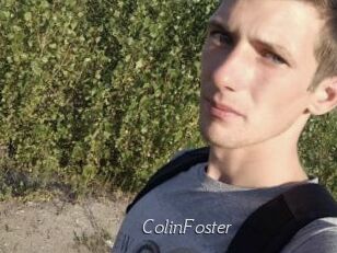 ColinFoster