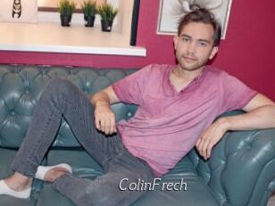 ColinFrech