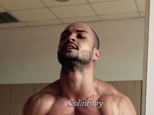 Colin_Fury